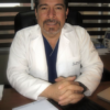 Dr. Juan Serrano A.