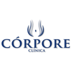 corpore.estudioxyx.com